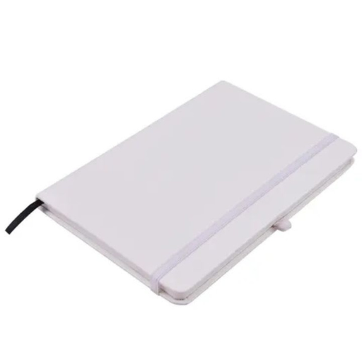 Notebooks Gift Products - 11